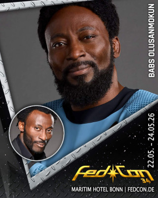 Babs Olusanmokun.jpg