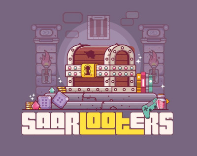 SaarLooters 22. + 23.11.2025.jpeg