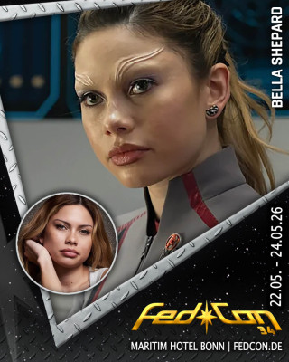 Bella Shepard.jpg