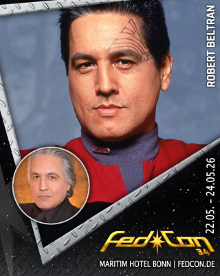 Robert Beltran.jpg