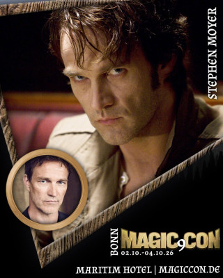 Stephen Moyer.jpg