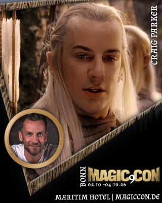 Craig Parker.jpg