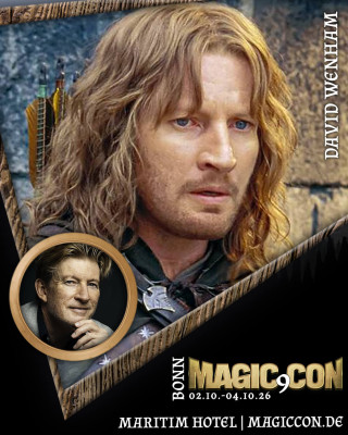 David Wenham.jpg