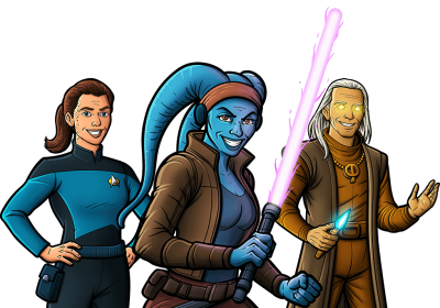 fedcon_34-slideshow-characters_middle.png