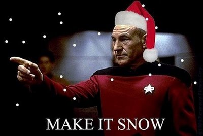 startrek-patrick-stewart-make-it-snow-christmas2.jpg