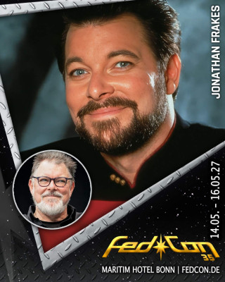 Jonathan Frakes.jpg
