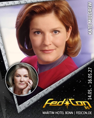 Kate Mulgrew.jpg