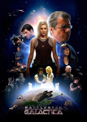 battlestar-galactica-2003-poster.jpg