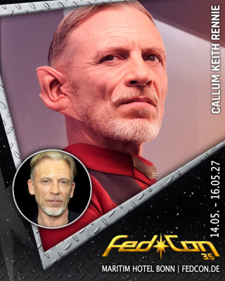 Callum Keith Rennie.jpg