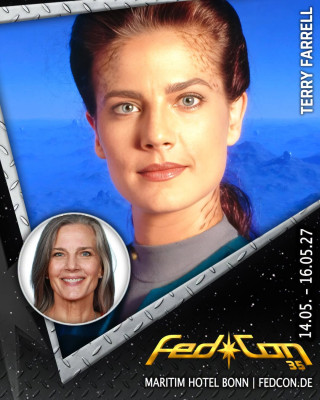 Terry Farrell.jpg
