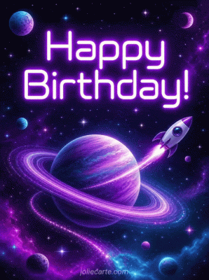 space-birthday-card.gif
