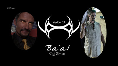 2Simon_Cliff_BSGFreak.jpg