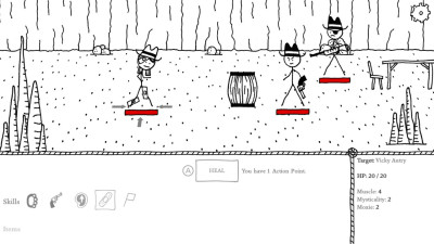 NSwitchDS_WestOfLoathing_05.jpg