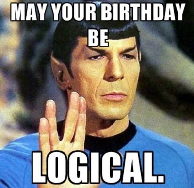 2d0a5e1f1e22222616a8401d2584b723--done-meme-funny-birthday-message.jpg