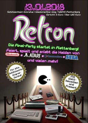 Retron-Poster.jpg