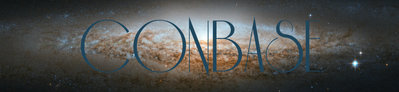 Space by NASA².jpg (80.16 KiB) 36542 mal betrachtet Conbase Header