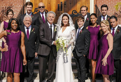 major-crimes-season-6-shandy-wedding.jpg