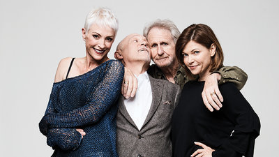 star-trek-deep-space-nine-reunion.jpg