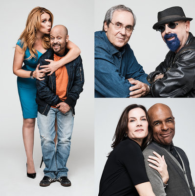 star-trek-deep-space-nine-reunion-3.jpg