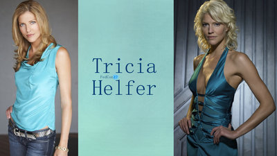 8Helfer_Tricia_ BSGFreak.jpg