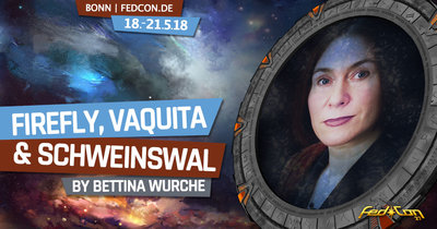 fedcon_27-vortrag-firefly_vaquita_und_schweinswal.jpg