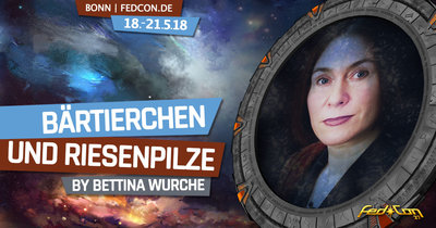 fedcon_27-vortrag-baertierchen_und_riesenpilze.jpg