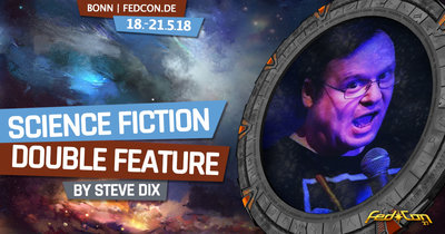 fedcon_27-vortrag-science_fiction_double_feature.jpg