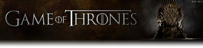 game-of-thrones.jpg