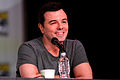 120px-Seth_MacFarlane_(7601848372).jpg