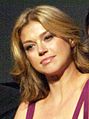 89px-Adrianne_Palicki_2012.jpg