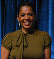 110px-Penny_Johnson_Jerald_Paleyfest_2012.jpg