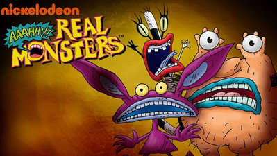 Aaahh_real_monsters.jpg