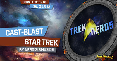 fedcon_27-vortrag-cast_blast_star_trek.jpg