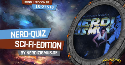 fedcon_27-vortrag-nerd_quiz_sci_fi_edition.jpg
