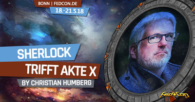 fedcon_27-vortrag-sherlock_trifft_akte_x.jpg