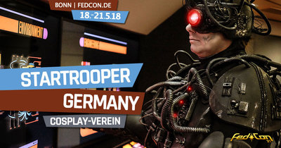 fedcon_27-specials-startrooper_germany_cosplay.jpg