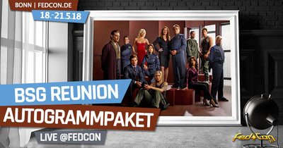 fedcon_27-specials-bsg_reunion_autogrammpaket.jpg