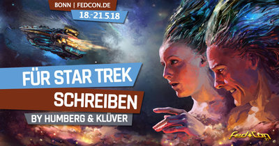 fedcon_27-workshop-fuer_star_trek_schreiben.jpg