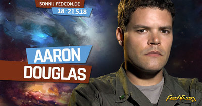 fedcon_27-starguest-aaron_douglas.jpg