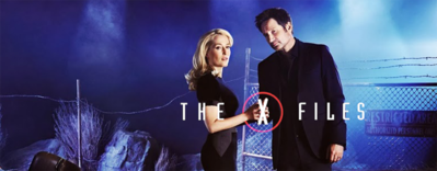 x-files-2015.png