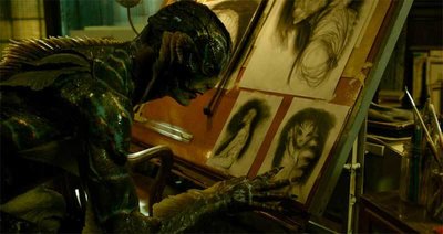 theshapeofwater-f.jpg