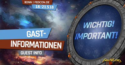 fedcon_27-news-wichtige-gast-informationen.jpg