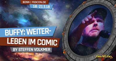 fedcon_27-vortrag-buffy_weiterleben_im_comic.jpg