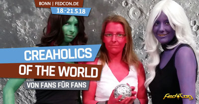 fedcon_27-specials-creaholics_of_the_world.jpg