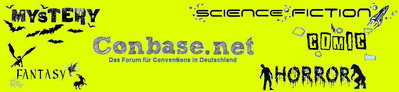 3ConbaseNet.jpg