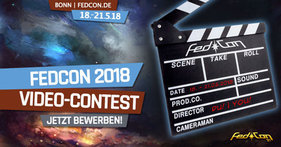 fedcon_27-specials-video_contest.jpg