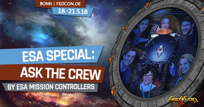 fedcon_27-vortrag-fedcon_2018_esa-special-ask-the-crew.jpg