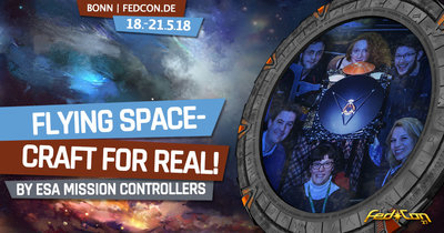 fedcon_27-vortrag-fedcon_2018_esa-flying-spacecraft-for-real.jpg