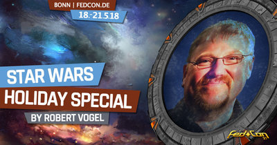 fedcon_27-vortrag-star_wars_holiday_special.jpg