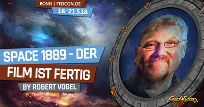 fedcon_27-vortrag-space_1889_der_film_ist_fertig.jpg